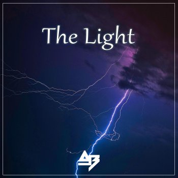 AB Official The Light