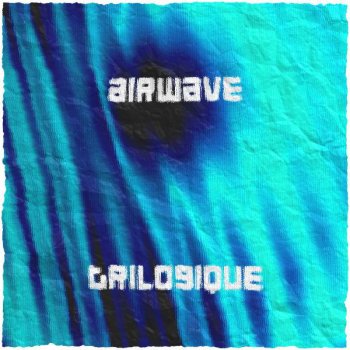 Airwave Higher and Higher