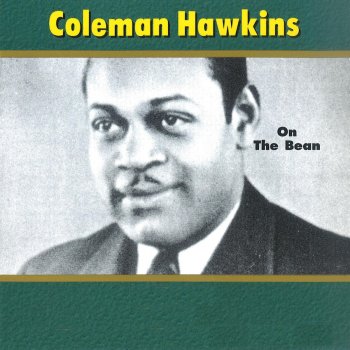 Coleman Hawkins El Salon de Gutbucket