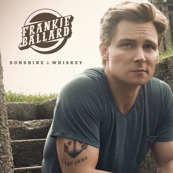Frankie Ballard Tell Me You Get Lonely