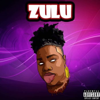 Zulu Spilled Milk