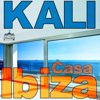 Kali Formentera