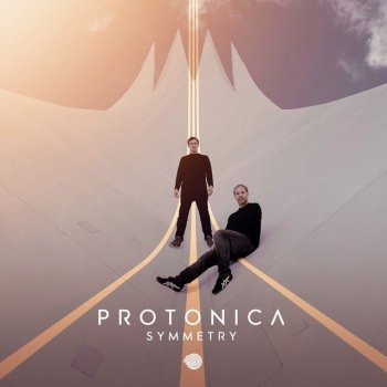 Atmos feat. Protonica The Only Process (Protonica Remix)