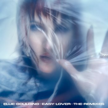 Ellie Goulding feat. Navos & Big Sean Easy Lover - Navos Remix
