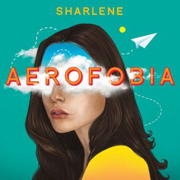 Sharlene Aerofobia