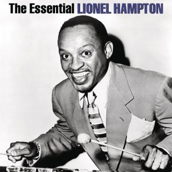 Lionel Hampton Rhythm, Rhythm (I Got Rhythm)