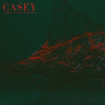Casey Fluorescents