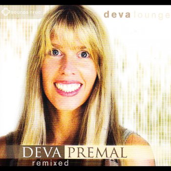 Deva Premal Jai Radha Madhav - Desert Dwellers Remix