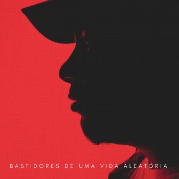 Marcão Baixada feat. DJ LN Daytona