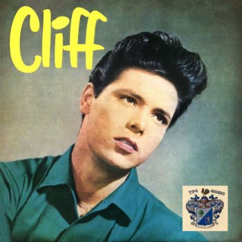 Cliff Richard & The Drifters Danny