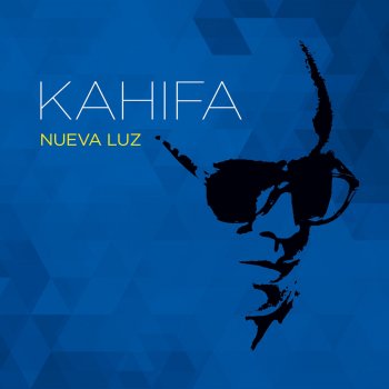Kahifa Nueva Luz