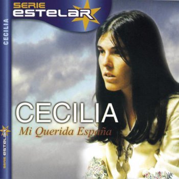 Cecilia Mi Querida España