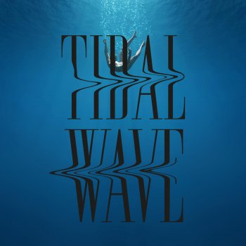 Rapture Ruckus Tidal Wave (Instrumental)