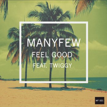 ManyFew feat. Twiggy Feel Good