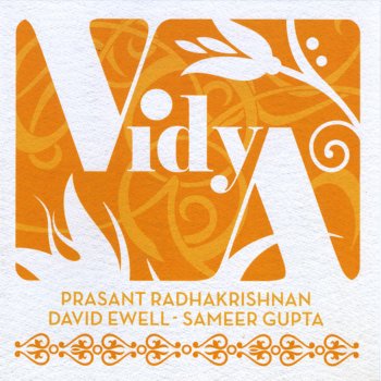 Vidya Pallavi (Mohana)