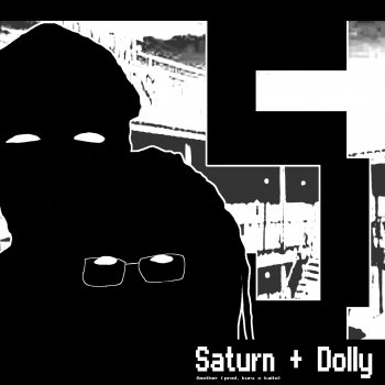 saturn feat. d0llywood1 Another