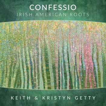 Keith & Kristyn Getty feat. Jordyn Shellhart Immigrant's Song (feat. Jordyn Shellhart)