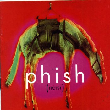 Phish Demand