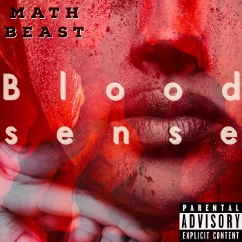 Math Beast Blood Sense