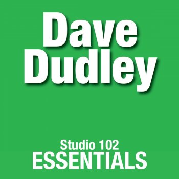 Dave Dudley Ode To 10-33