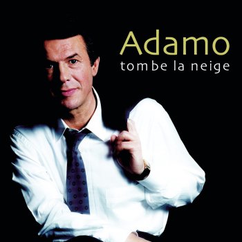Salvatore Adamo feat. Adamo Toujours la même histoire (Live)