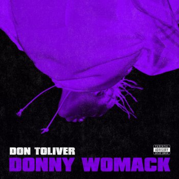 Don Toliver Issues