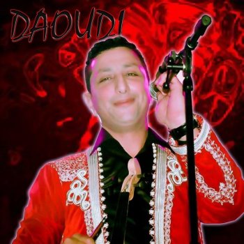 Daoudi Ayta Daoudia