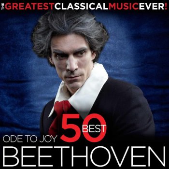 Ludwig van Beethoven feat. Melos Ensemble Sextet in E Flat Major, Op.81b: III. Rondo (Allegro)