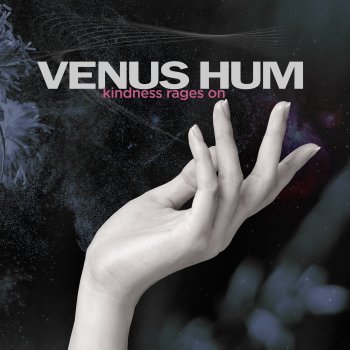 Venus Hum Dust