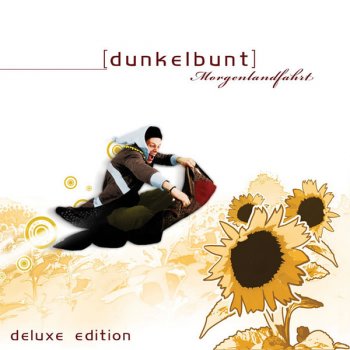 [dunkelbunt] feat. Selecta Bence Smile Your Face