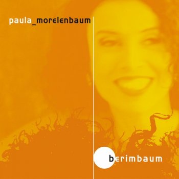 Paula Morelenbaum Você E Eu
