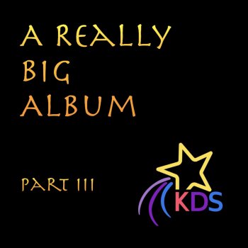 KDS Bass vs Bass (2020 Edit)
