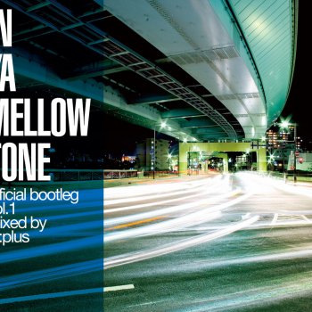 re:plus In Ya Mellow Tone Official Bootleg Vol.1 Mixed By Re:plus