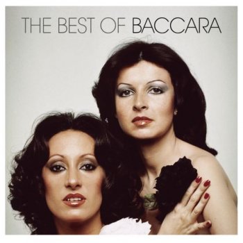 Baccara Yes Sir, I Can Boogie