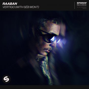 Raaban Vertigo (feat. Séb Mont) [Extended Mix]