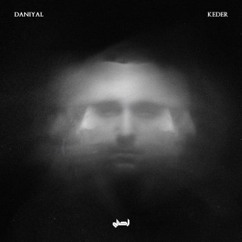 Daniyal Fasle Zeshti (feat. Reza Pishro)