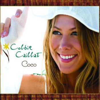 Colbie Caillat Tied Down