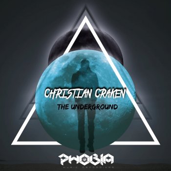 Christian Craken The Underground