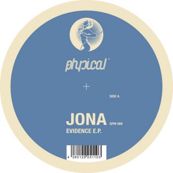 Jona Evidence