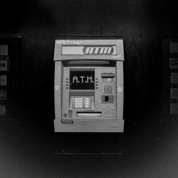 t-low ATM