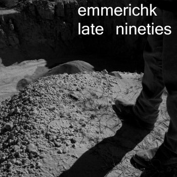 Emmerichk Acid Twilight