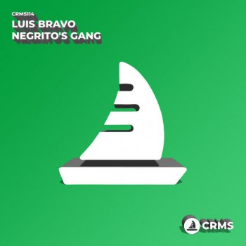 Luis Bravo Negrito's Gang
