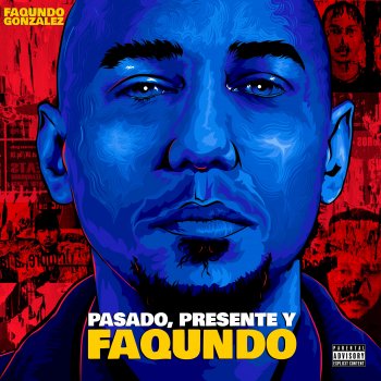 Faqundo Gonzalez feat. Ovni, Sin Fin, BASICO & Beethoven Villaman El Raro