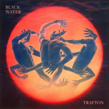 Trafton Black Water