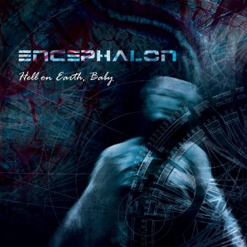 Encephalon CK Slime - Industrial Music Version
