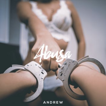 Andrew Abusa