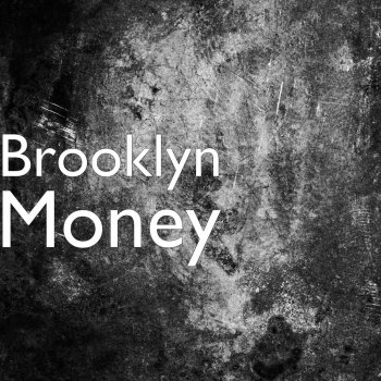 Brooklyn Money