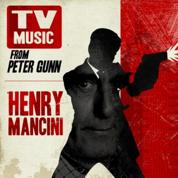 Henry Mancini A Profound Gass (Remastered)