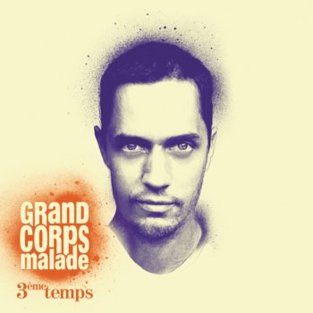 Grand Corps Malade feat. Charles Aznavour Tu es donc j'apprends