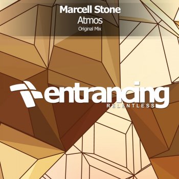 Marcell Stone Atmos